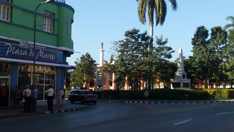 havana-times-plaza-santiago-de-cuba