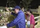 havana-times-daniel-ortega-march21-2019-photo-presidency