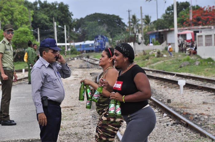 havana-times-nuevo-tren-la-habana-guantanamo