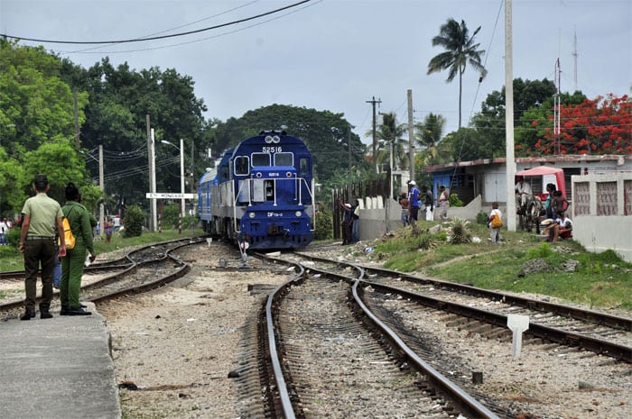 havana-times-nuevo-tren-la-habana-guantanamo