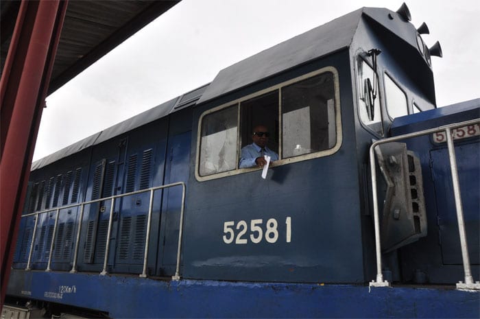 havana-times-nuevo-tren-la-habana-guantanamo