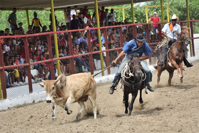 havana-times-Elpidio-Valdes-Park-in-Guantanamo-Cuba