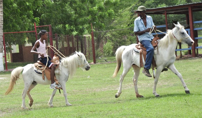 havana-times-Elpidio-Valdes-Park-in-Guantanamo-Cuba