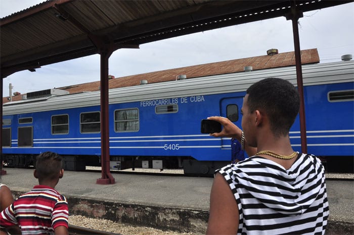 havana-times-nuevo-tren-la-habana-guantanamo