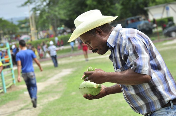 havana-times-Elpidio-Valdes-Park-in-Guantanamo-Cuba