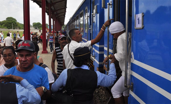 havana-times-nuevo-tren-la-habana-guantanamo
