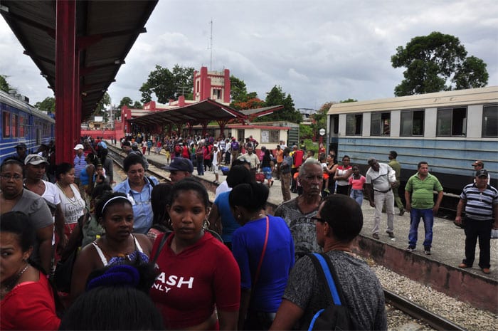 havana-times-nuevo-tren-la-habana-guantanamo