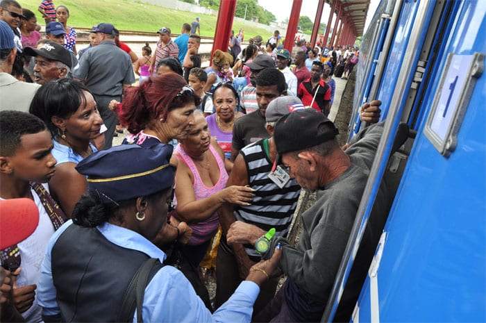 havana-times-nuevo-tren-la-habana-guantanamo