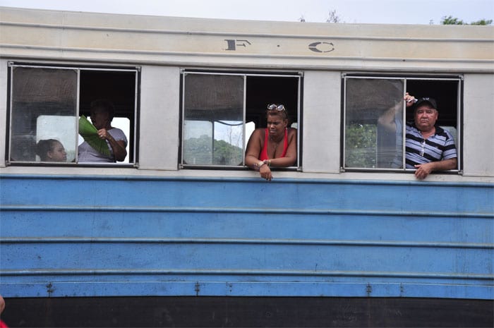 havana-times-nuevo-tren-la-habana-guantanamo