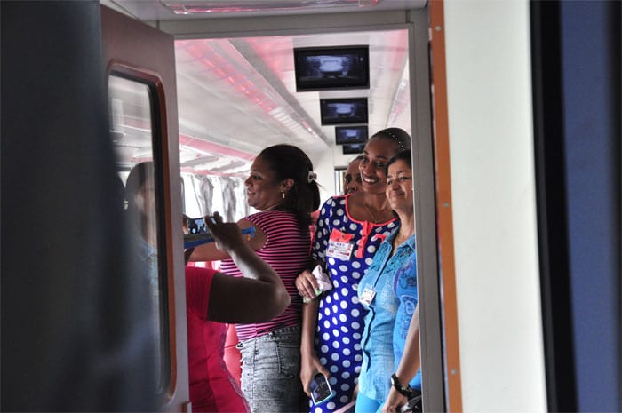 havana-times-nuevo-tren-la-habana-guantanamo