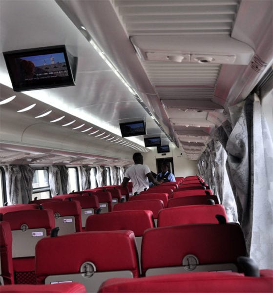 havana-times-nuevo-tren-la-habana-guantanamo