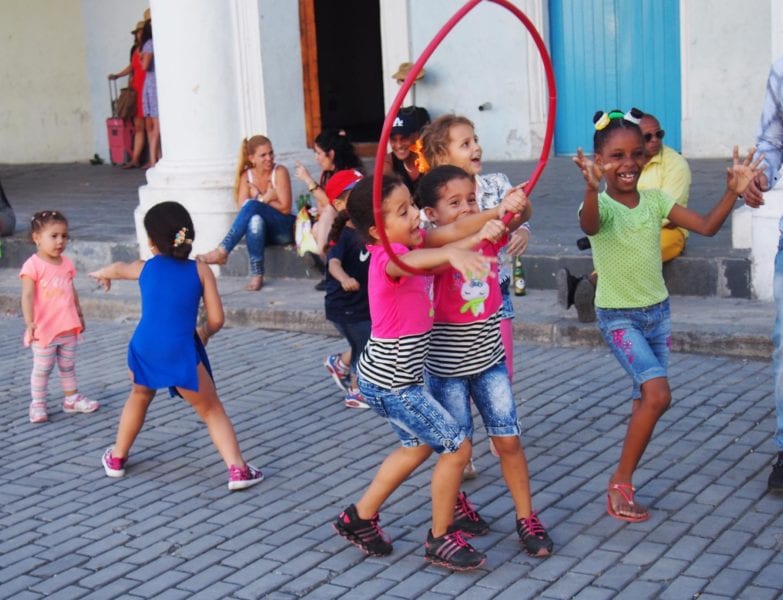 Games, Havana, Cuba Photo of the Day Havana Times