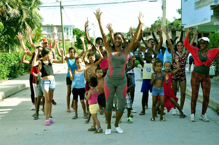 havana-times-summer-in-the-streets-in-guantanamo