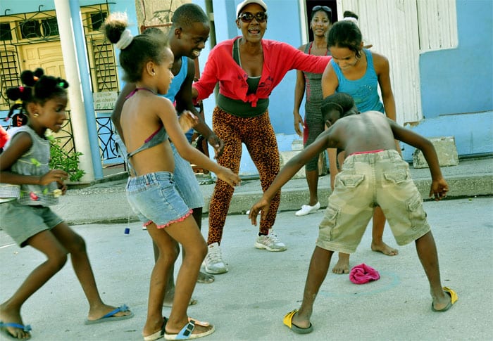 havana-times-summer-in-the-streets-in-guantanamo