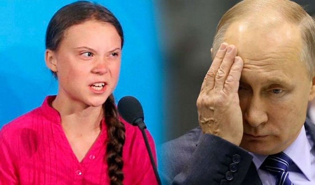 greta_thunberg-vladimir_putin-Aporrea-.jpg