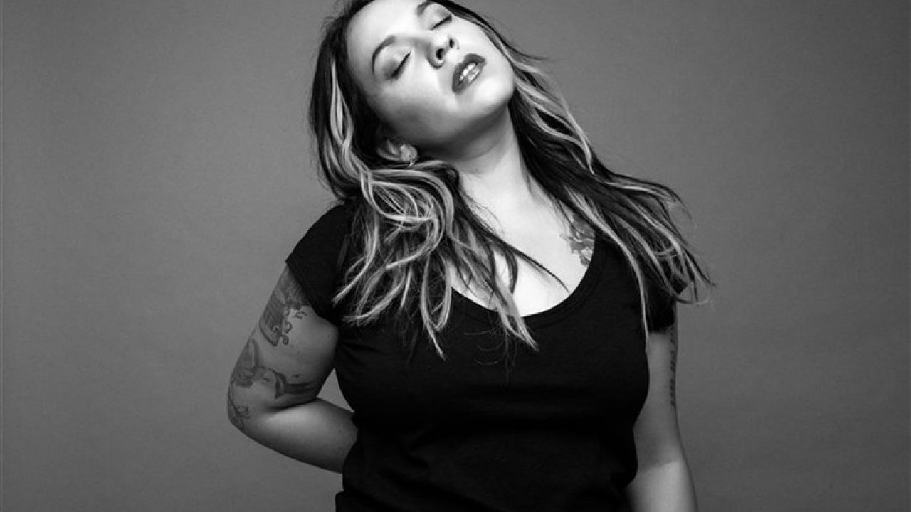 Carla Morrison Mexico Song Of The Day Havana Times havana times