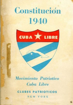 Gaceta de la Habana, Num. 39-253, Octubre de 1849 - Cuban Law and  Governance - Digital Collections