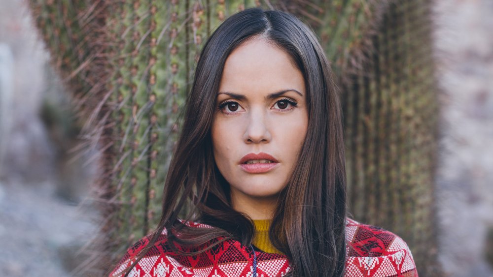 Natalia Doco Song Of The Day Havana Times Natalia Doco Song Of The Day Havana Times