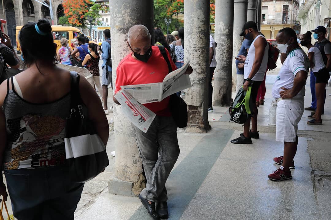 concrete-ways-to-alleviate-shortages-in-cuba-havana-times