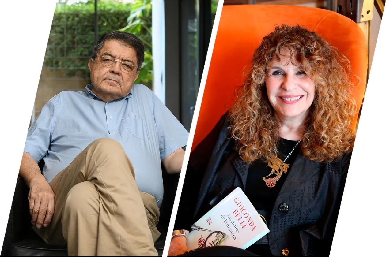 Violeta ramirez essay 06 picture