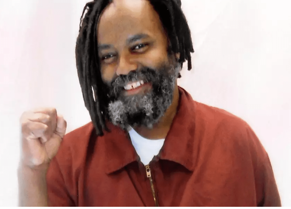 Mumia Abu Jamal: 40 Years Unjustly Imprisoned - Havana Times