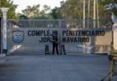 Nicaraguan Political Prisoners Families Denounce Horrible Mistreatment