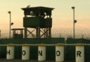 Five More Guantanamo Prisoners, Held Without Charge, Granted Release