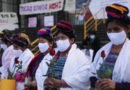 Guatemala Convicts Ex-Soldiers of Raping Indigenous Women in 1980s