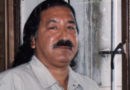 Leonard Peltier Calls Prison Conditions “Torture”