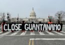 UN Experts Condemn HR Violations at US Base in Guantanamo Bay Cuba
