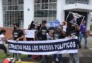 What Lies Ahead for Ortega’s Political Prisoners?