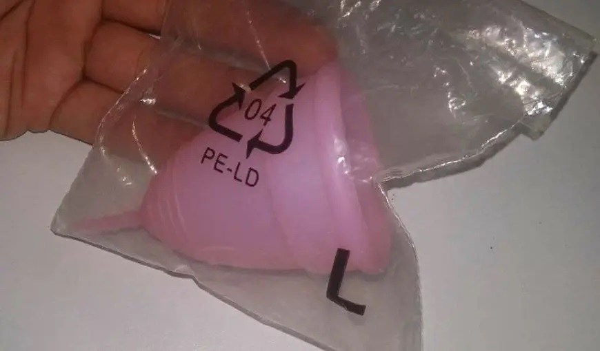 Dangerous Business of Fake Menstrual Cups in Cuba Havana Times
