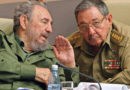 Cuba Without the Castro Brothers