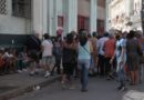 Shortages Force Cuban Gov. to Restructure its Retail Market