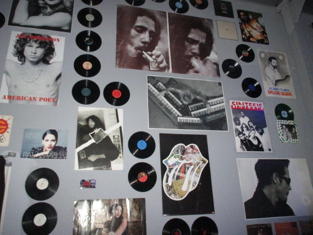 In the Cuban Art Factory, Havana Photo of the Day Havana Times