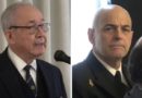 Chile: Retired Admiral Sees an “Internal Menace”