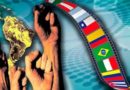 Chile Declares Latin America & the Caribbean a Priority