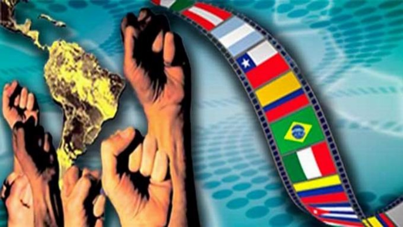 Chile declara a América Latina y el Caribe como prioridad