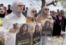 Israeli Military Won’t Investigate Killing of Al Jazeera Journalist Shireen Abu Akleh    