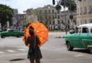 Havana Weather Forecast for May 12-18