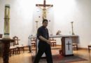 Monsignor Alvarez: Ortega “wants a silent Church” in Nicaragua