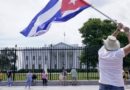 My Take on Biden’s Moves on Cuba