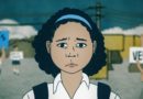 Film on Nicaragua’s Female Political Prisoners at Documentary Festival