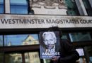 British Home Secretary OKs Assange Extradition to the USA