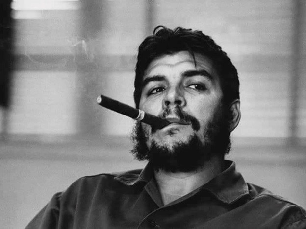 9 Che Guevara costumes ideas  che guevara, ernesto che, che