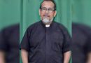 Nicaraguan Priest Sentenced to Two Years in Prison