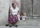 “Dignified” Poverty, Cubans’ Limitless Sacrifice
