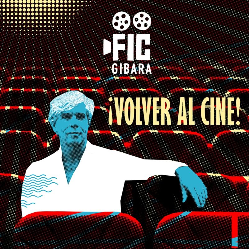 The Gibara, Cuba Film Festival returns, August 2-6 - Havana Times