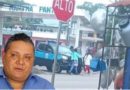 Ortega Sends Police/Paramilitary to Take Over 5 City Halls