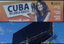 Cuban Exile Raises $12,000 to Replace Billboard in Miami